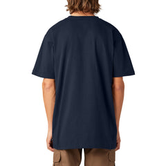 "Short Sleeve T-Shirt"