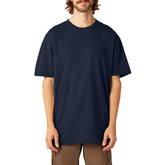 "Short Sleeve T-Shirt"