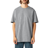 "Short Sleeve T-Shirt"