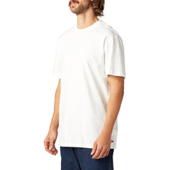 "Short Sleeve T-Shirt"