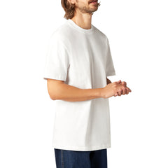 "Short Sleeve T-Shirt"