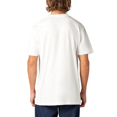 "Short Sleeve T-Shirt"