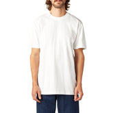 "Short Sleeve T-Shirt"