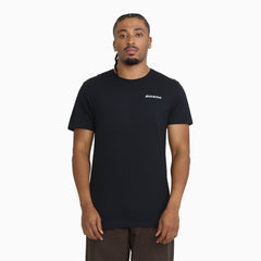 Americana Shield Short Sleeve Graphic T-Shirt
