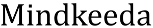 Mindkeeda