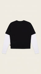 "Women's Torrey Layered T-Shirt"