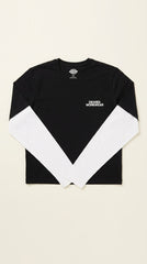 "Women's Torrey Layered T-Shirt"