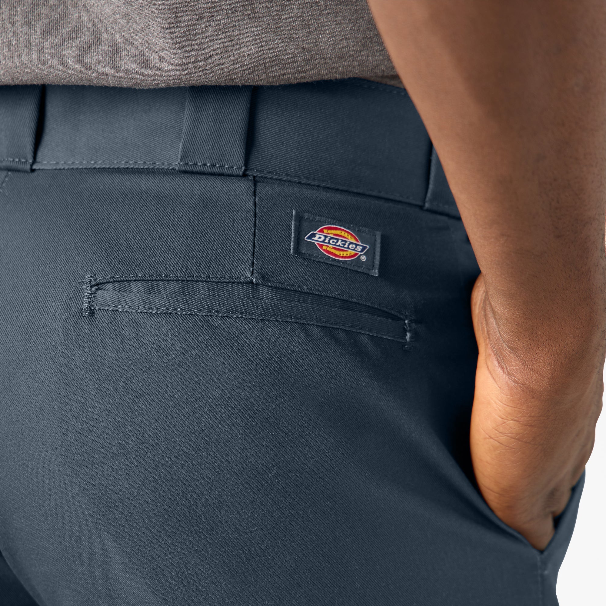 "Original 874® Work Pants"