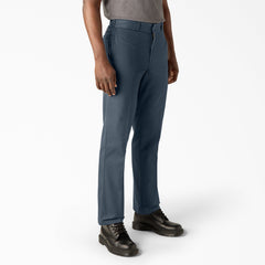 "Original 874® Work Pants"