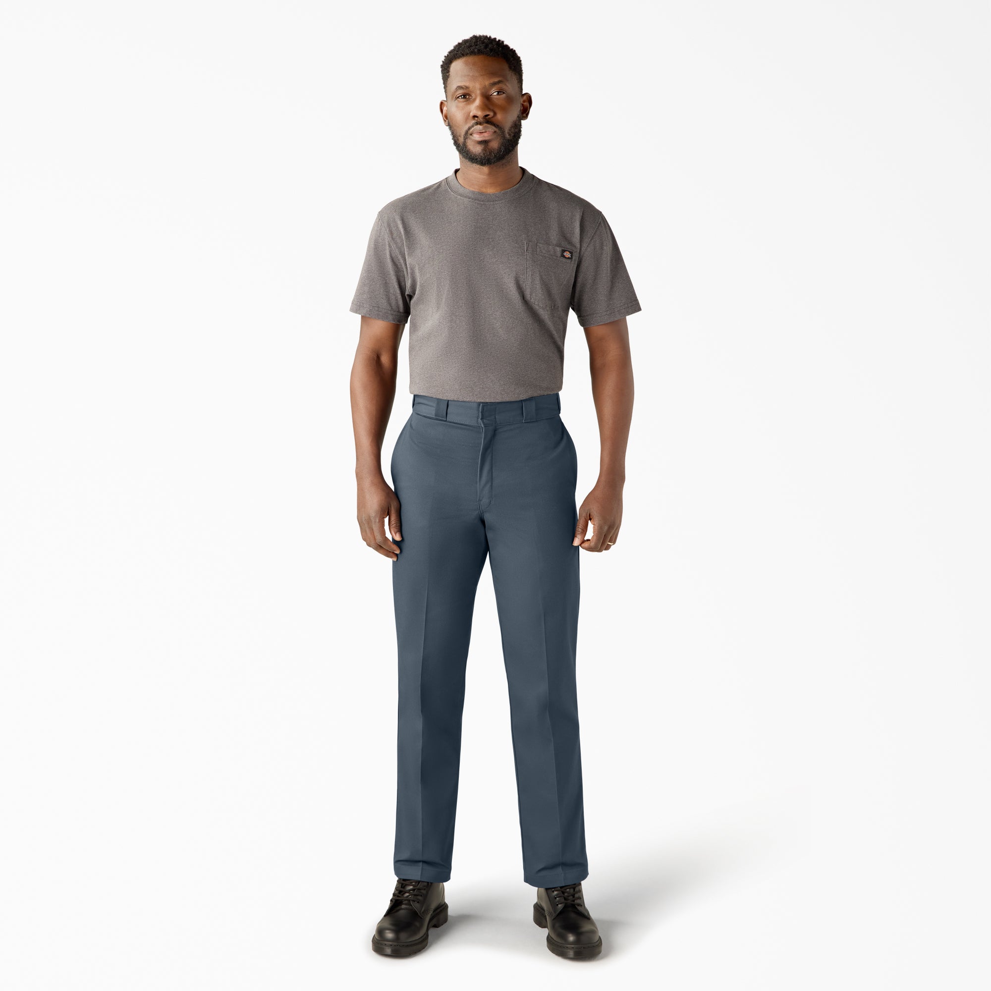 "Original 874® Work Pants"