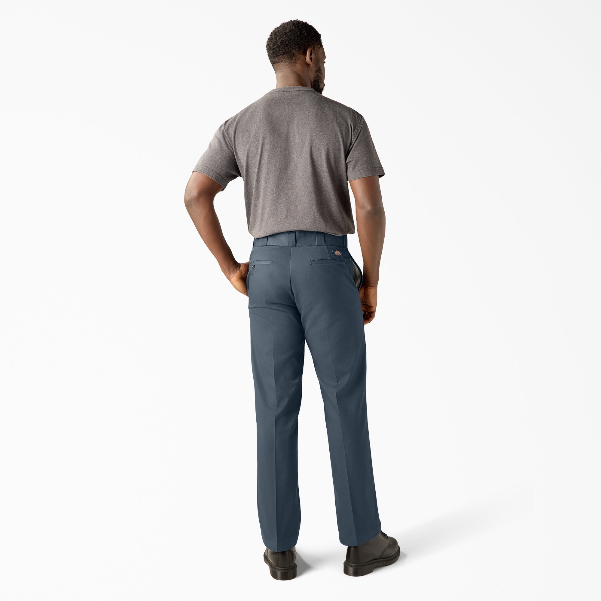 "Original 874® Work Pants"