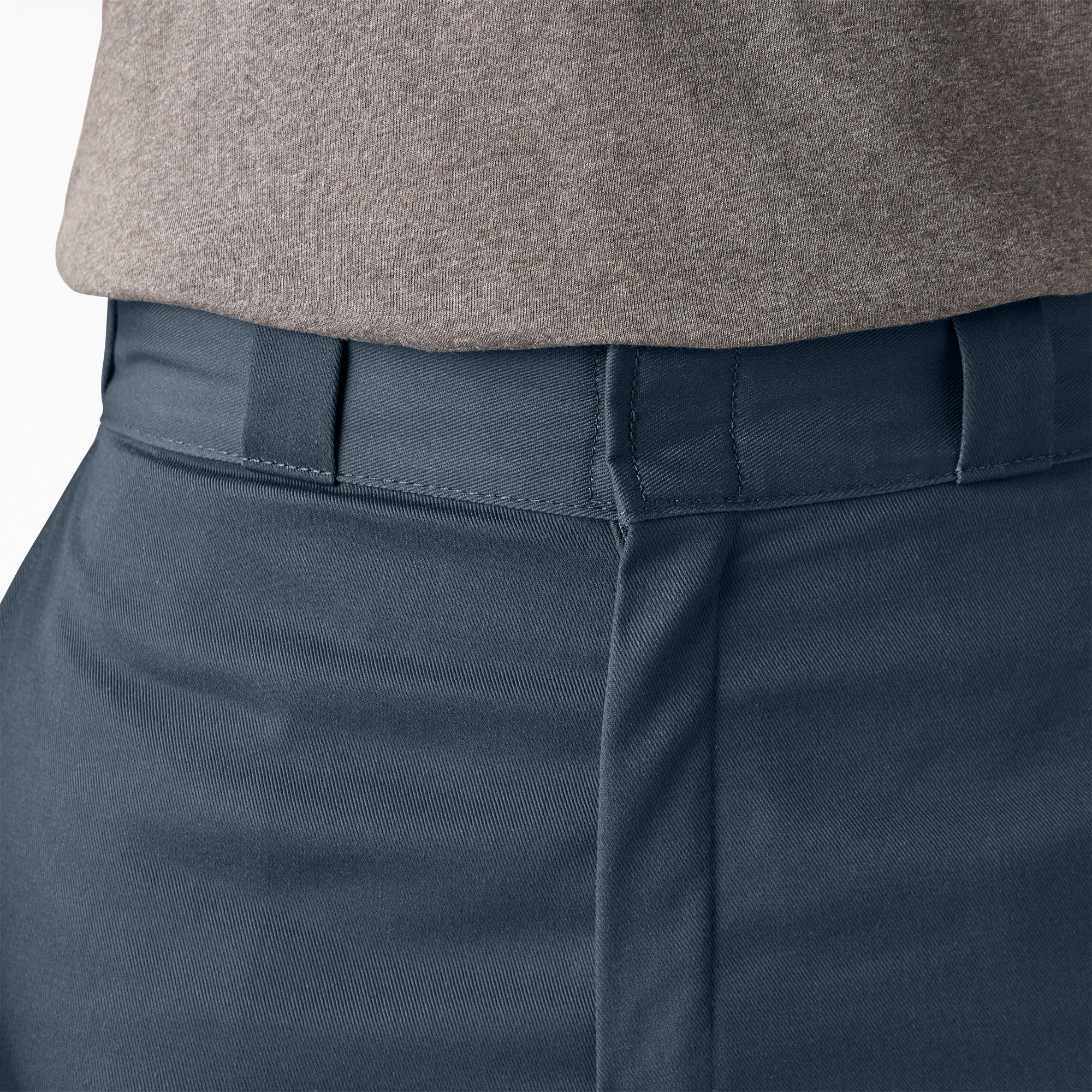 "Original 874® Work Pants"