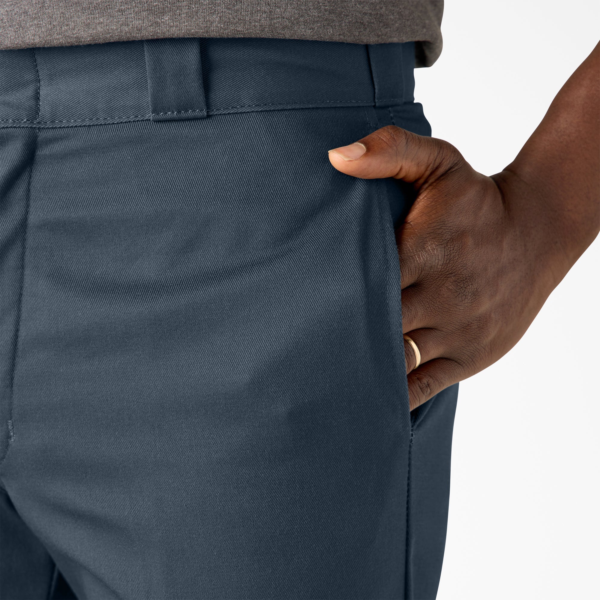 "Original 874® Work Pants"