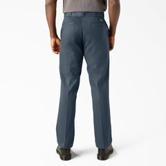 "Original 874® Work Pants"