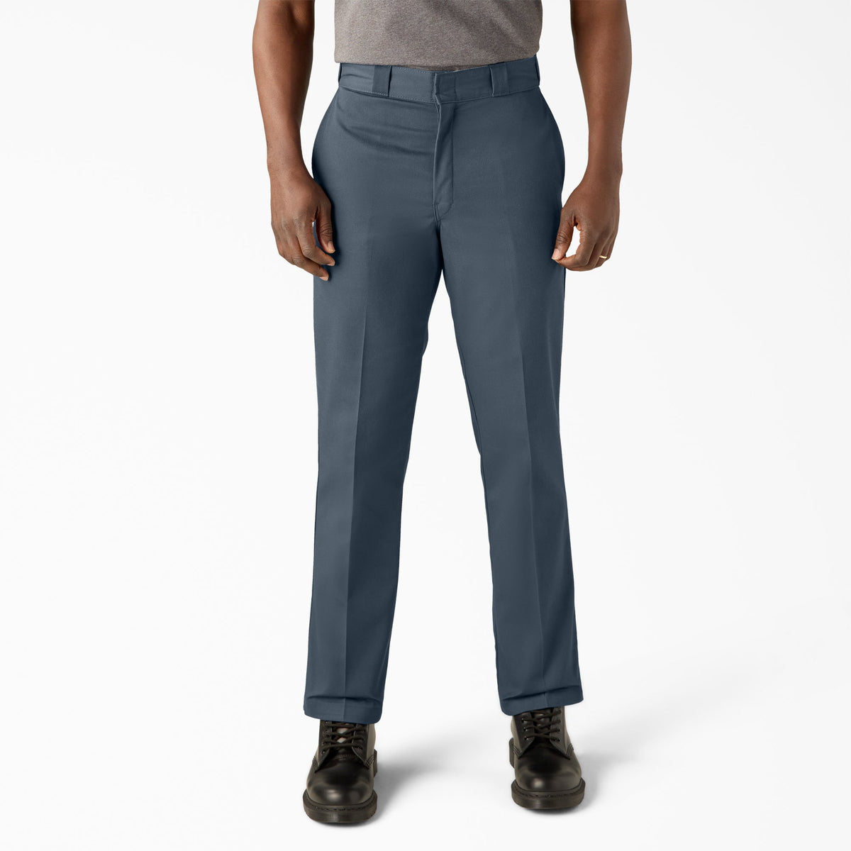 "Original 874® Work Pants"