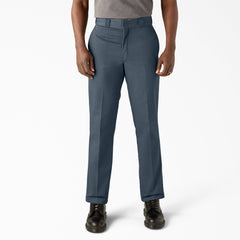 "Original 874® Work Pants"