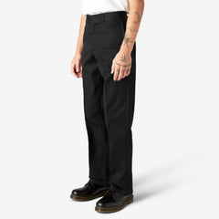"Original 874® Work Pants"