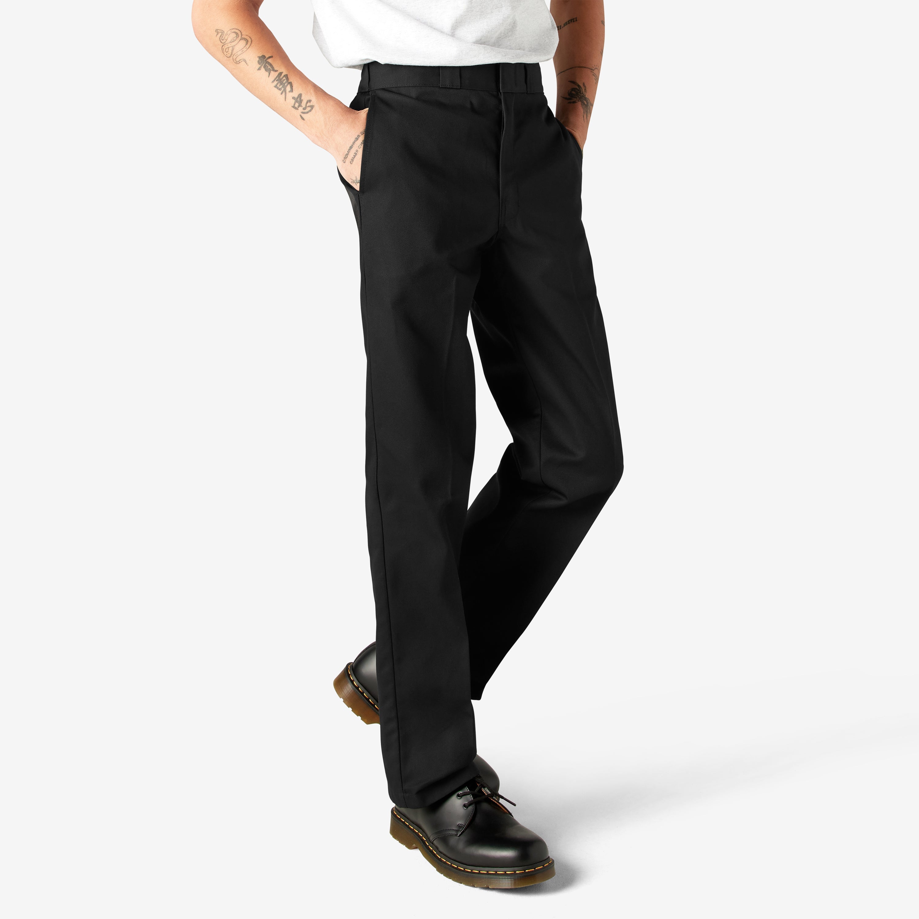"Original 874® Work Pants"