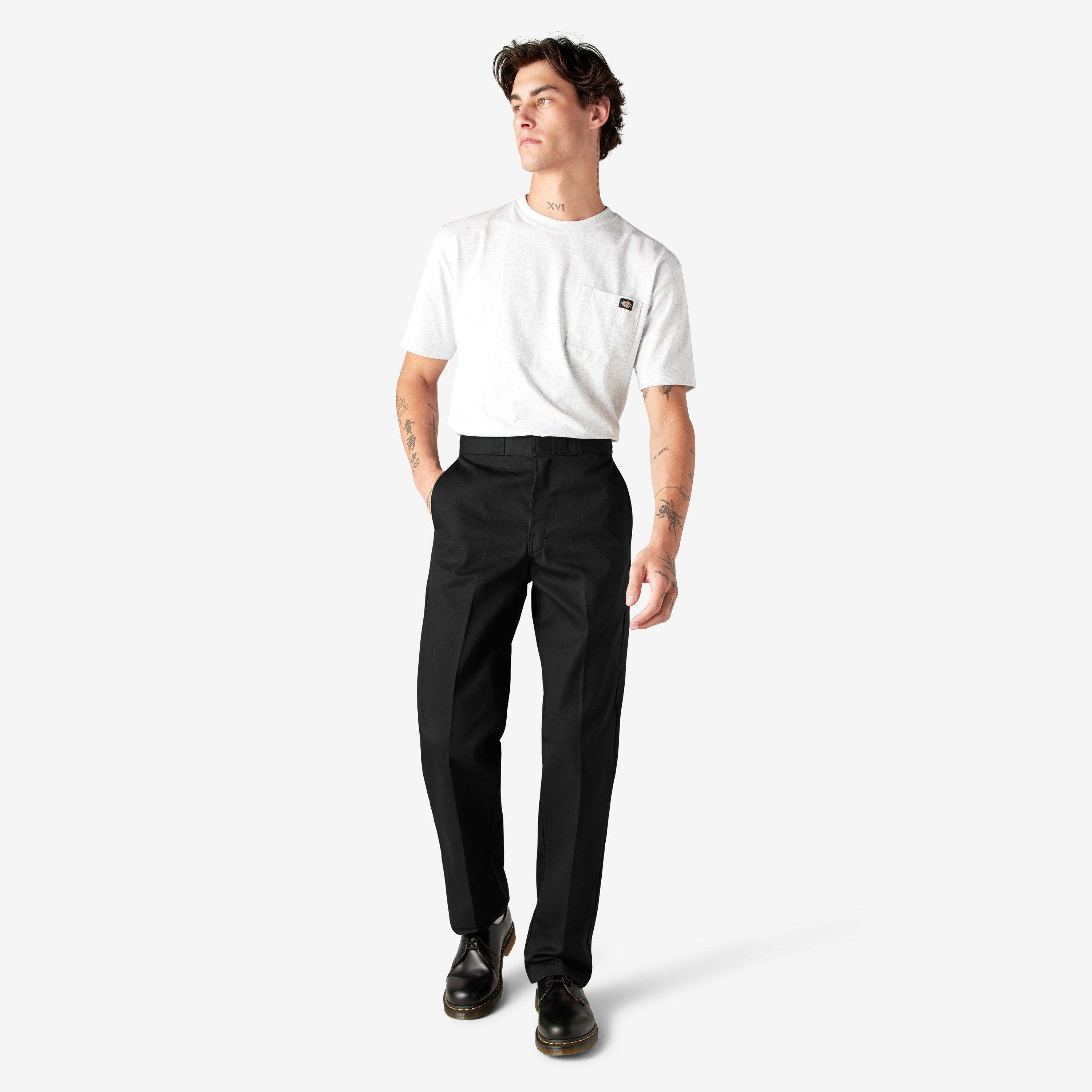 "Original 874® Work Pants"