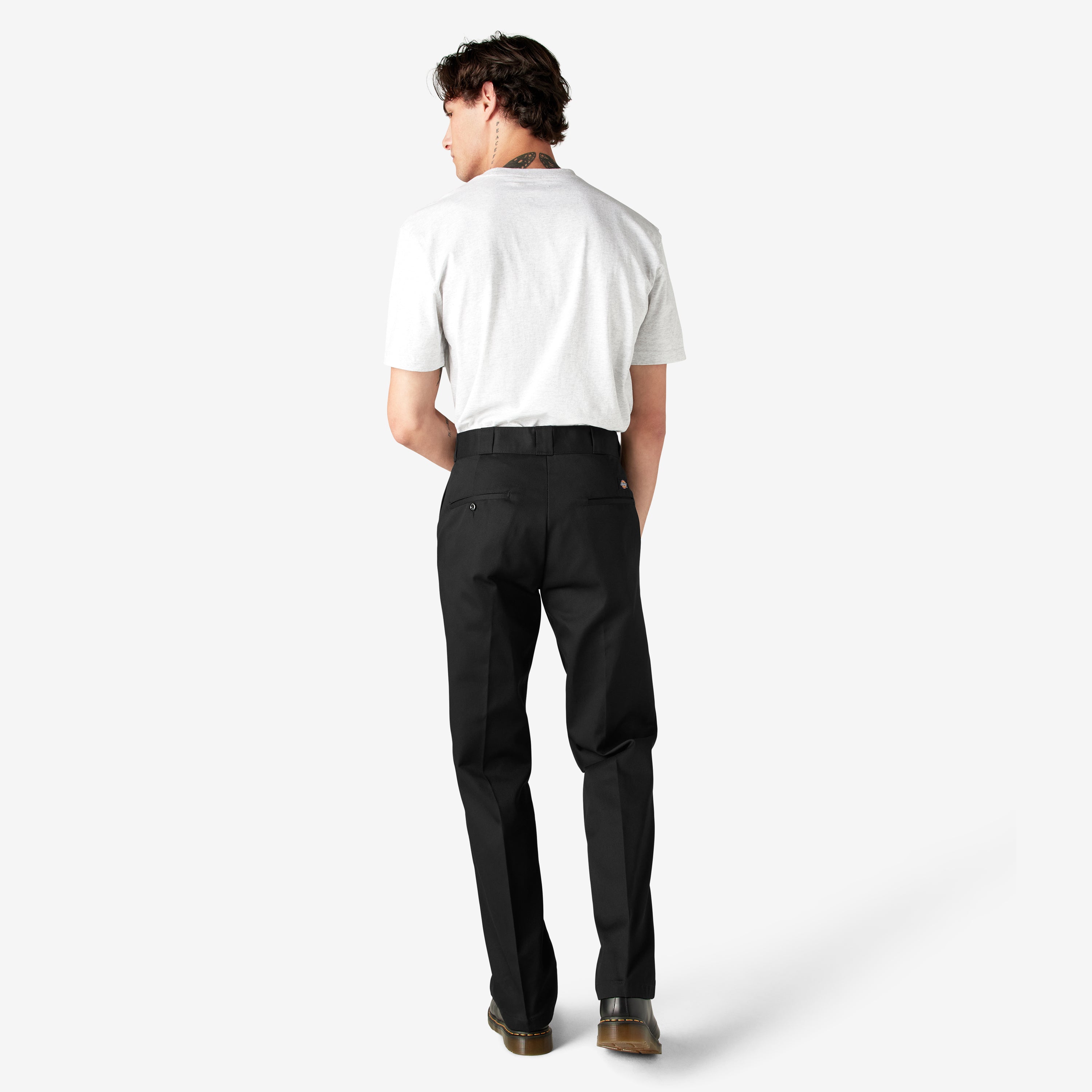 "Original 874® Work Pants"