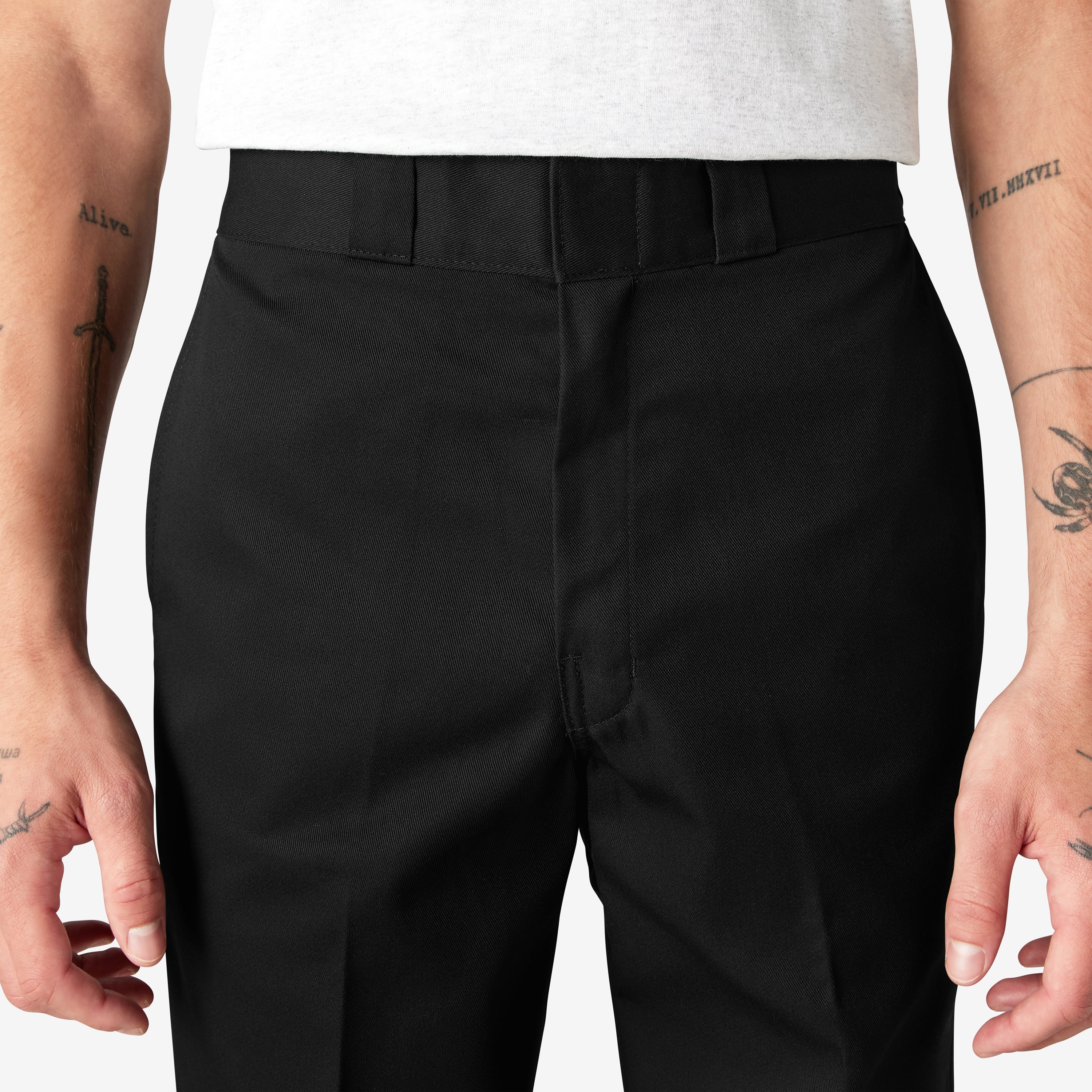 "Original 874® Work Pants"