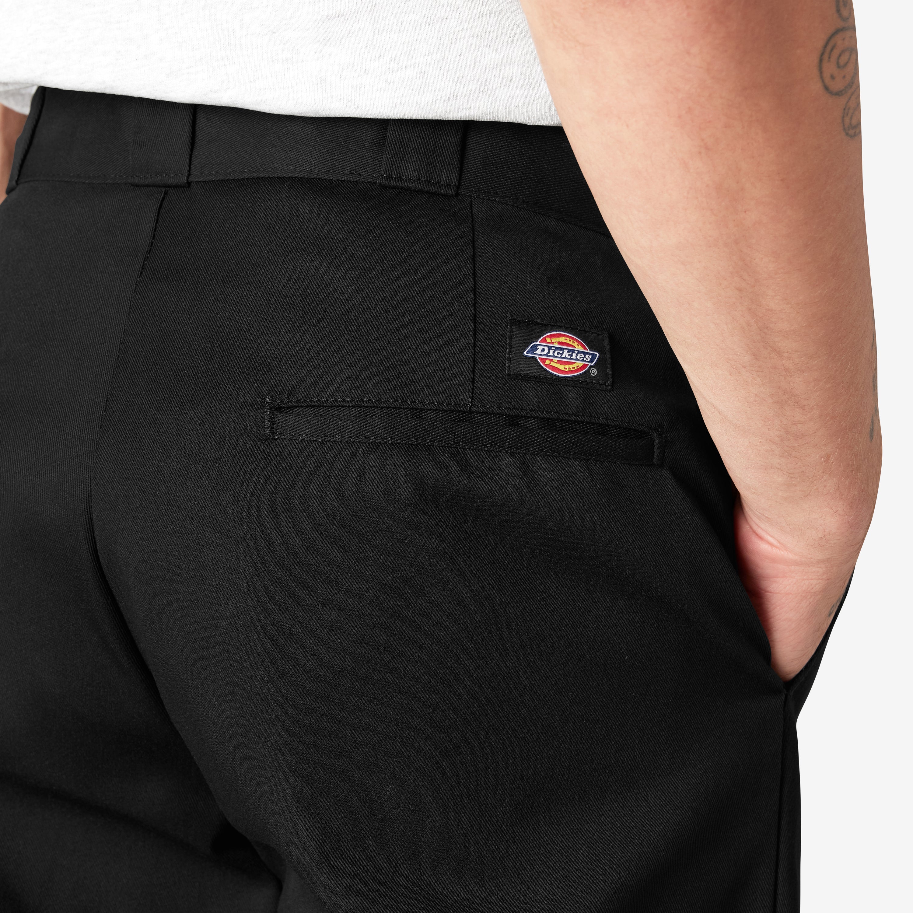 "Original 874® Work Pants"