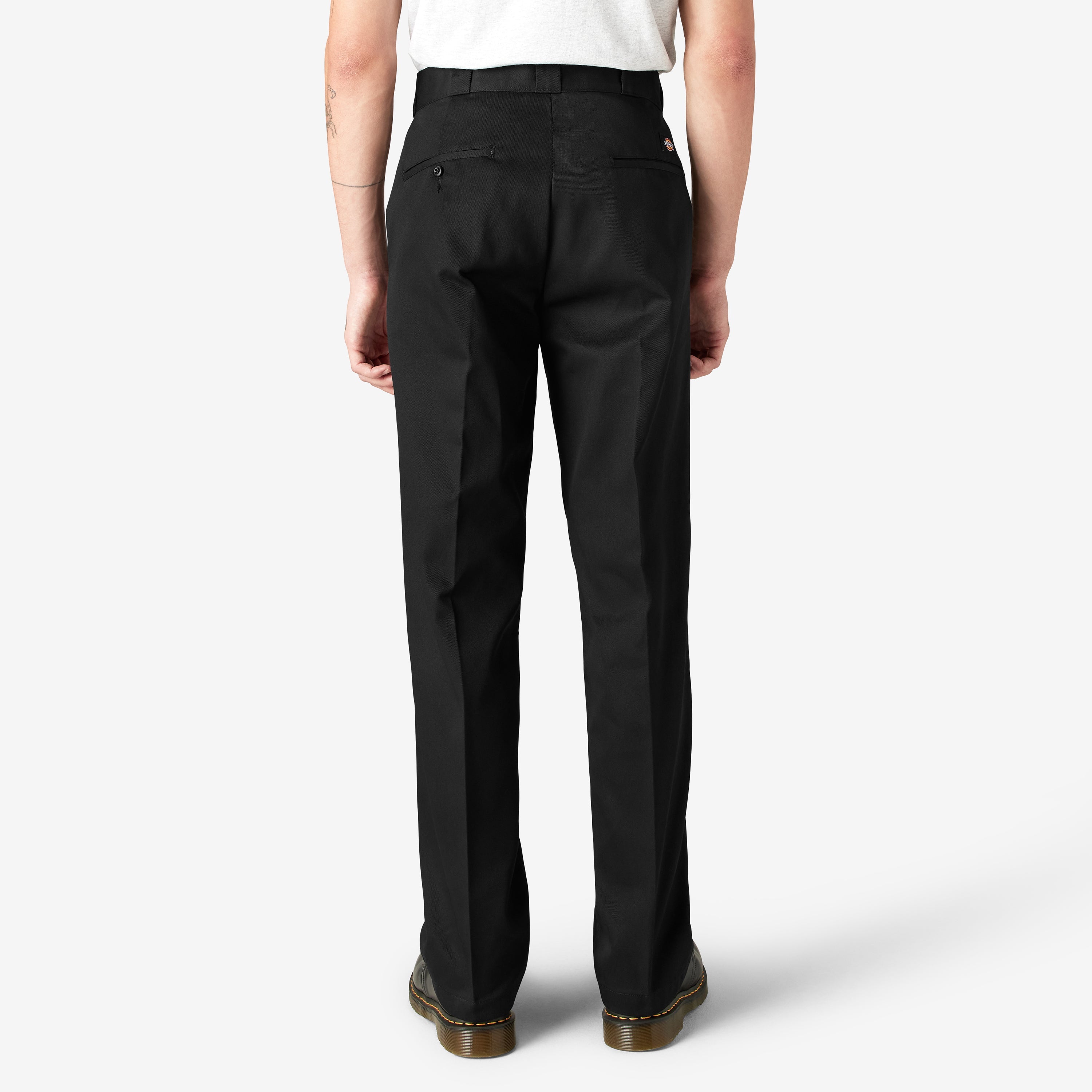 "Original 874® Work Pants"
