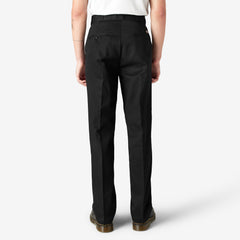 "Original 874® Work Pants"