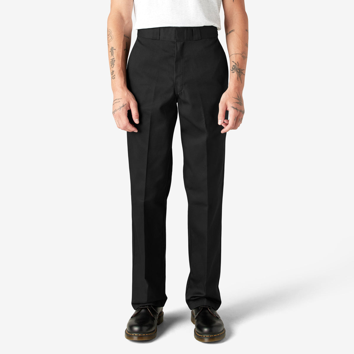 "Original 874® Work Pants"