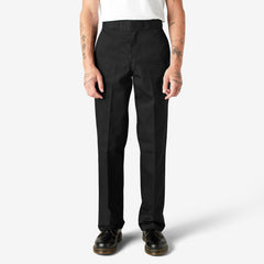 "Original 874® Work Pants"