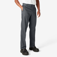 "Original 874® Work Pants"