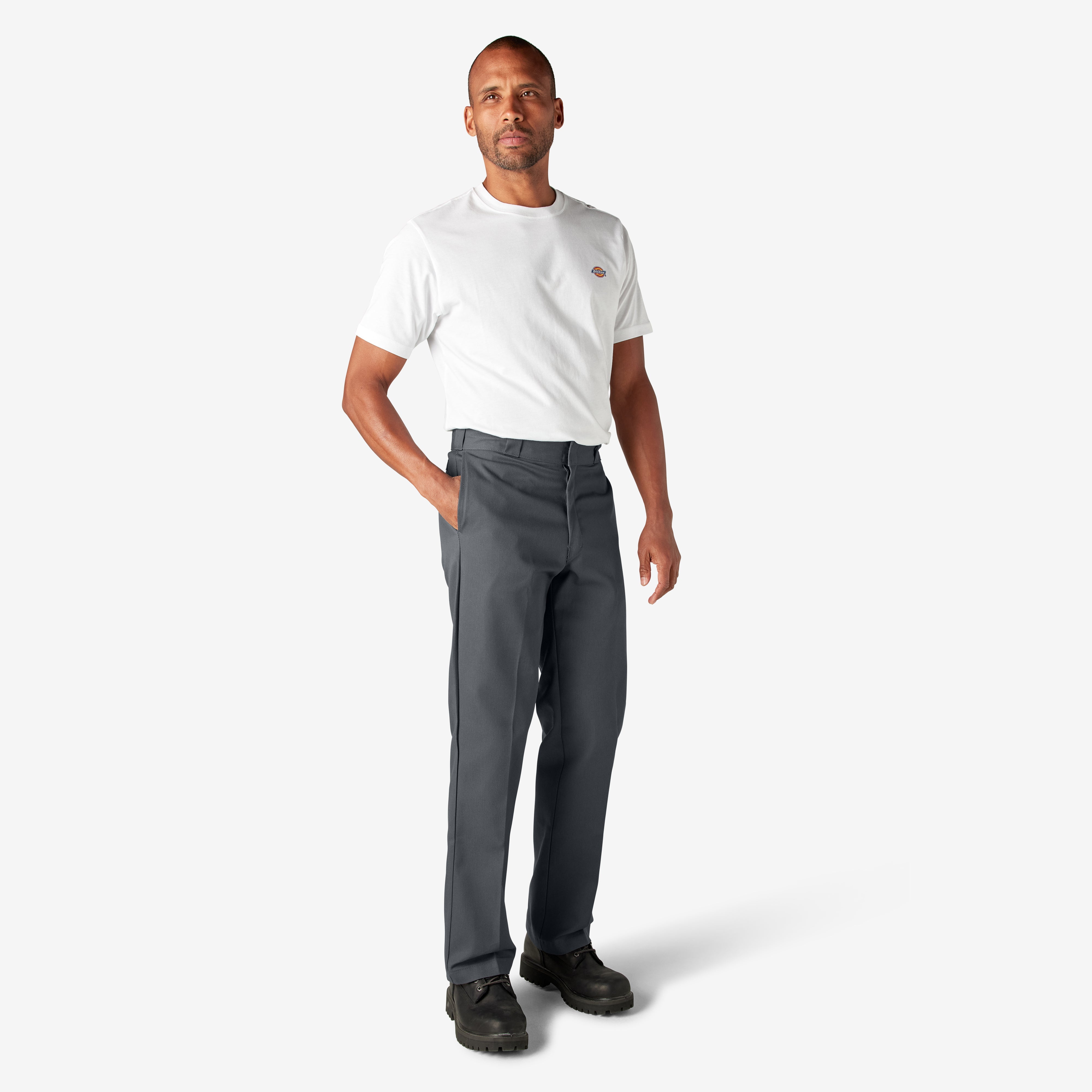 "Original 874® Work Pants"