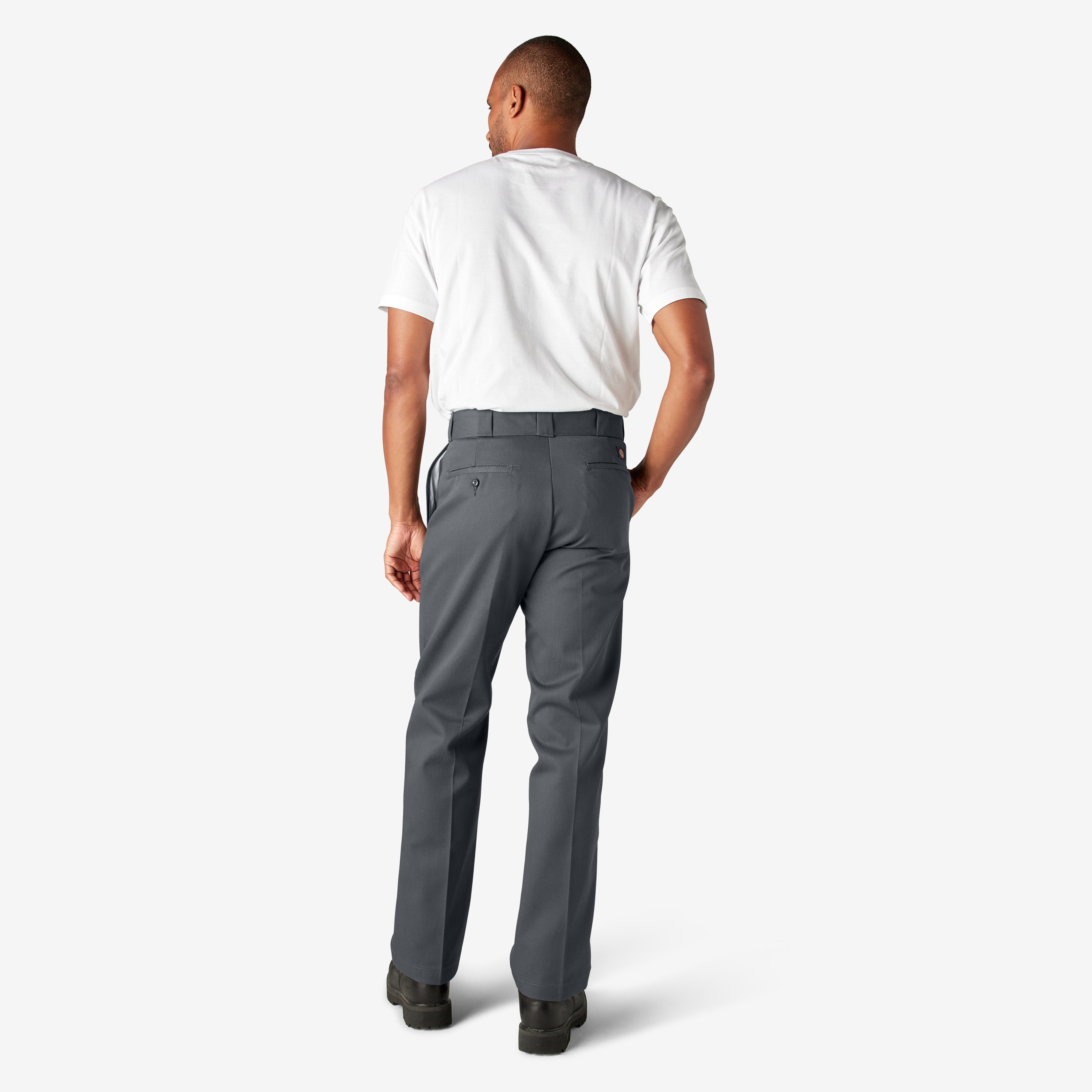 "Original 874® Work Pants"