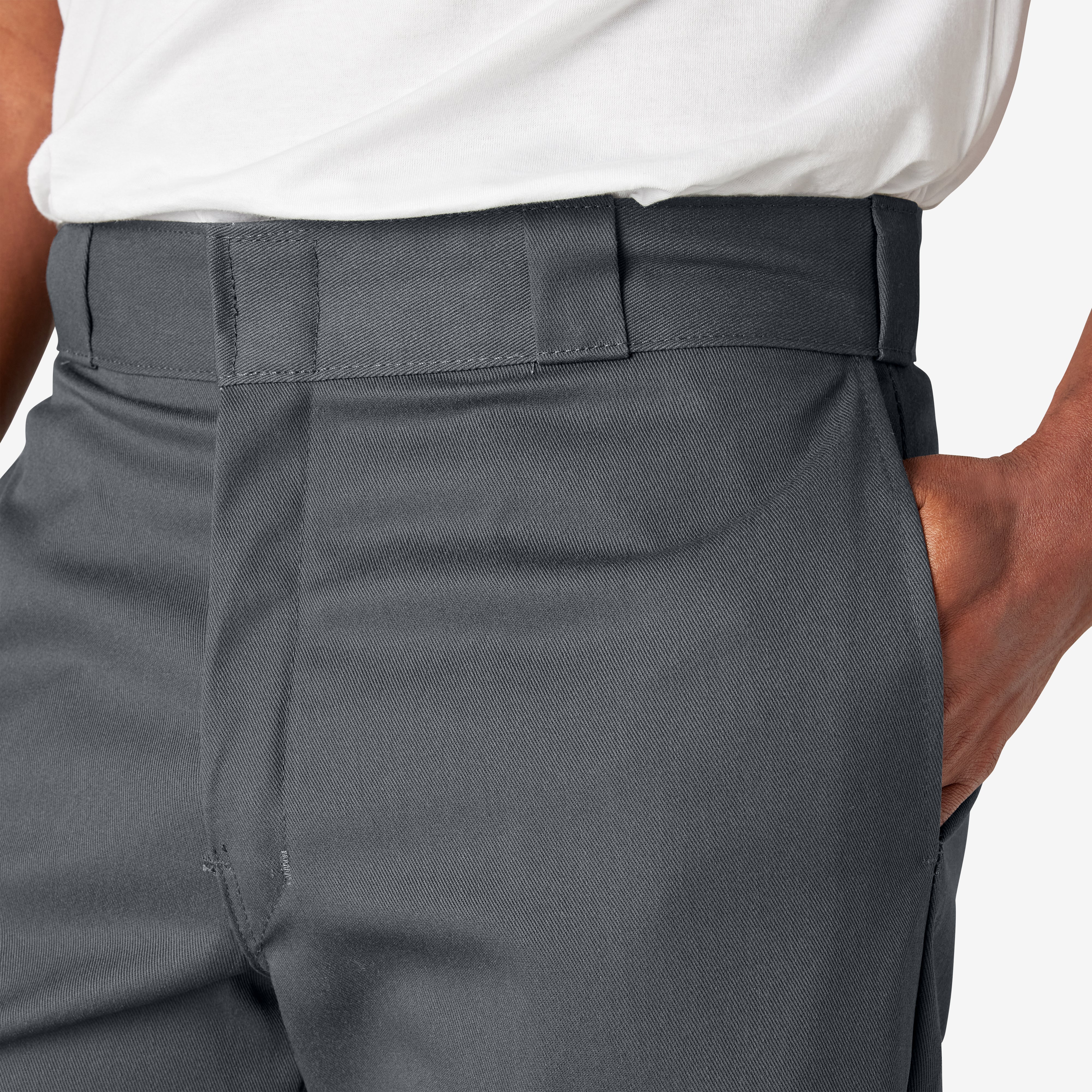 "Original 874® Work Pants"