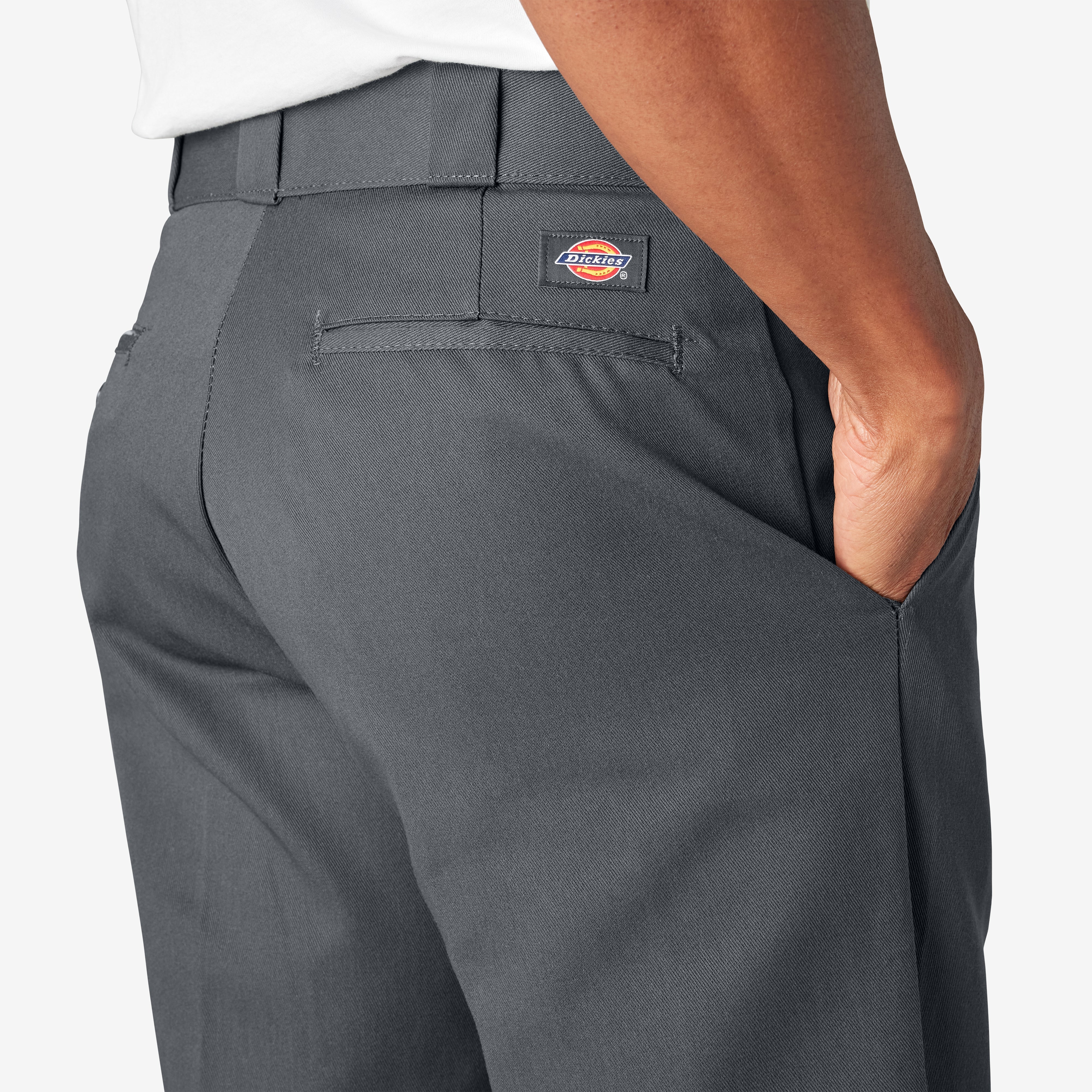 "Original 874® Work Pants"