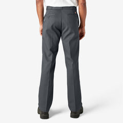 "Original 874® Work Pants"