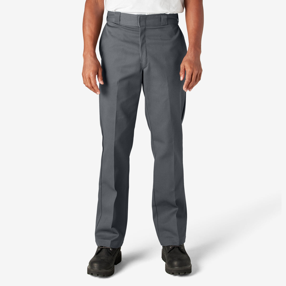 "Original 874® Work Pants"