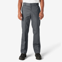 "Original 874® Work Pants"