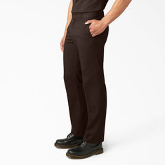 "Original 874® Work Pants"