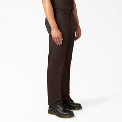 "Original 874® Work Pants"