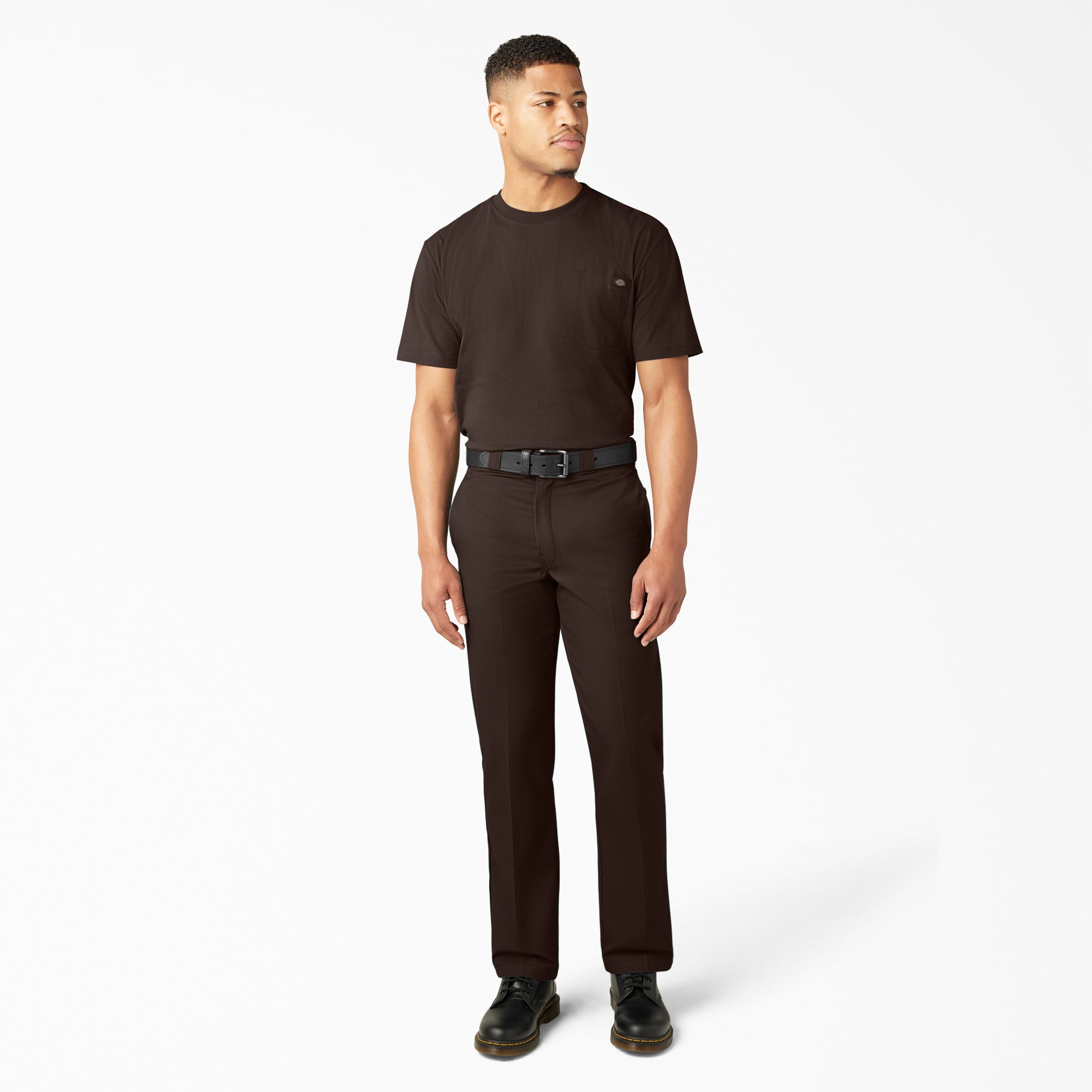"Original 874® Work Pants"
