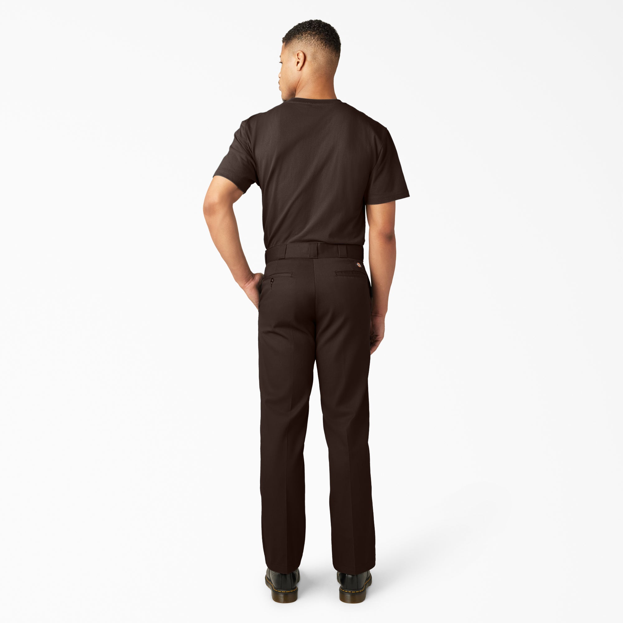 "Original 874® Work Pants"