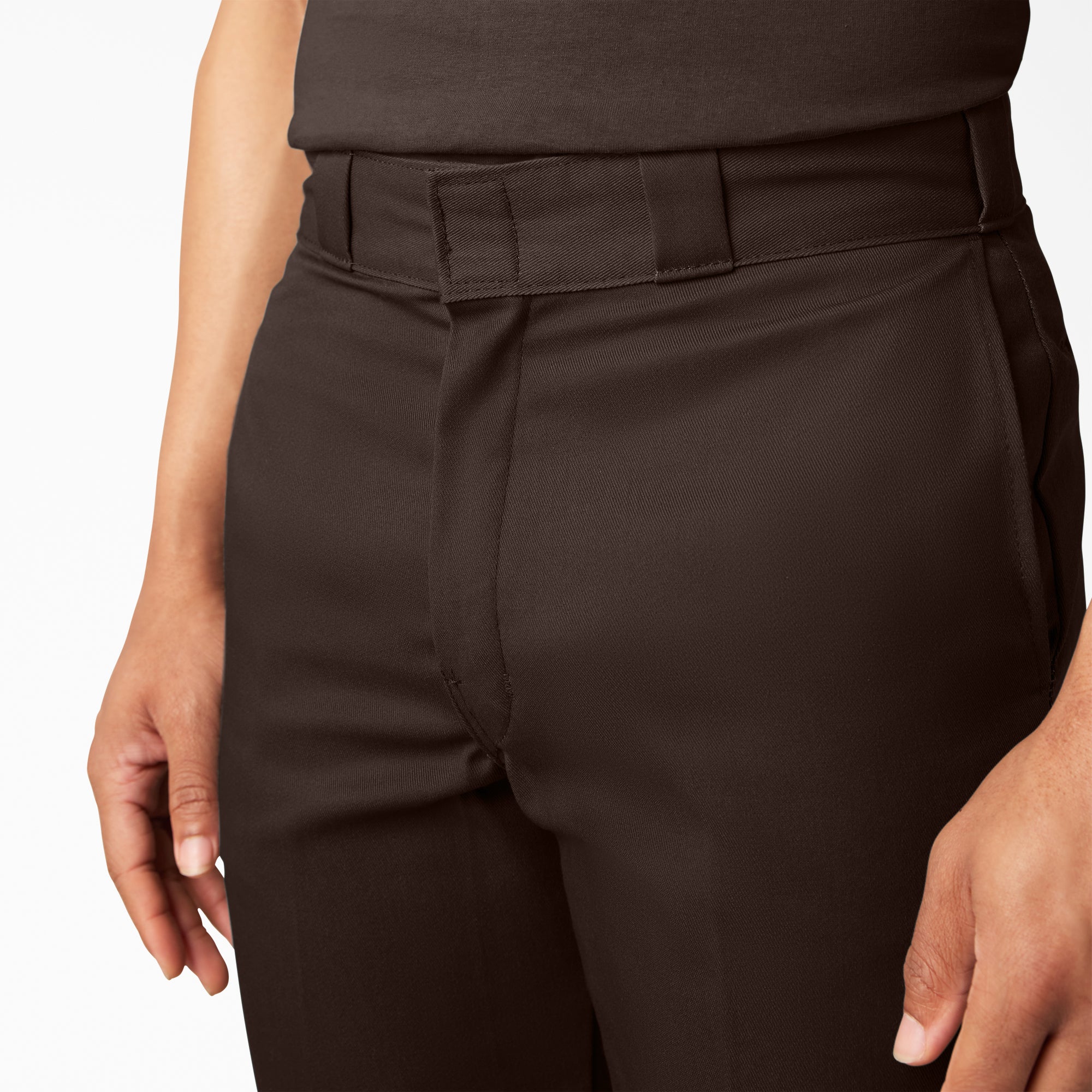 "Original 874® Work Pants"