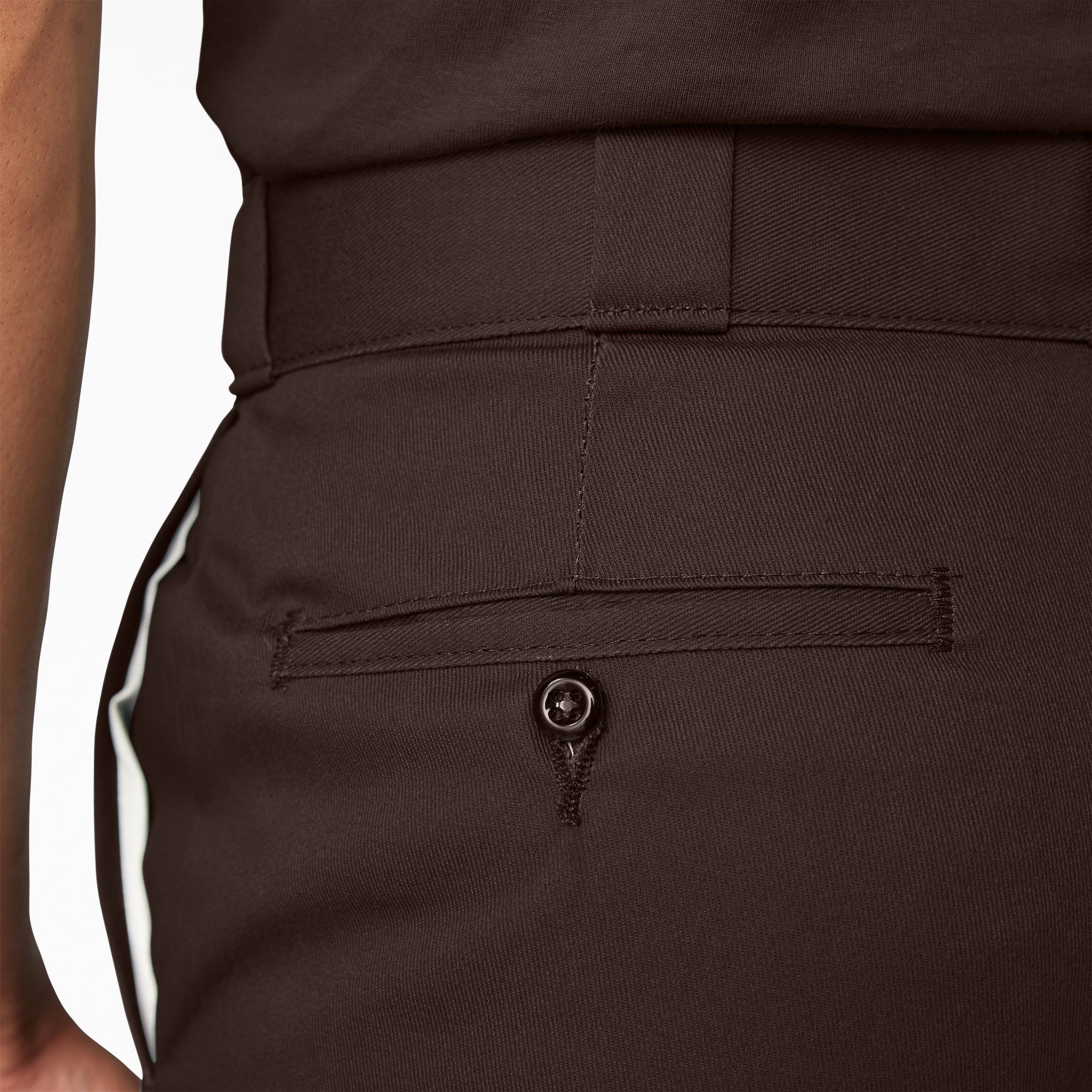"Original 874® Work Pants"