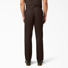 "Original 874® Work Pants"