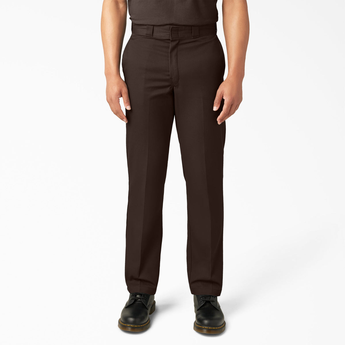 "Original 874® Work Pants"