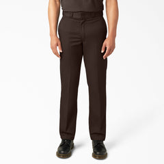"Original 874® Work Pants"
