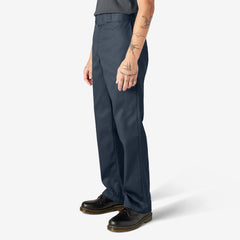 "Original 874® Work Pants"