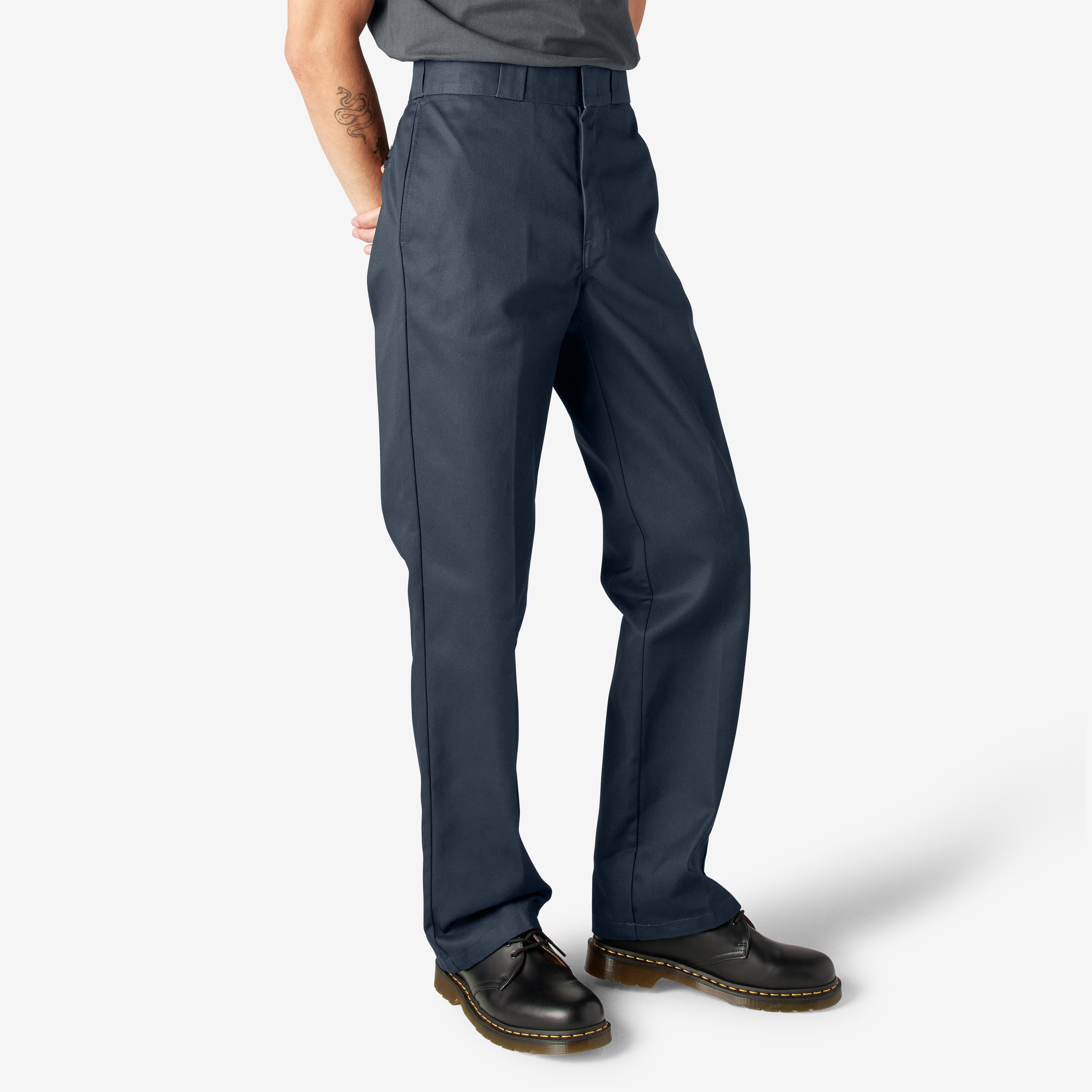"Original 874® Work Pants"