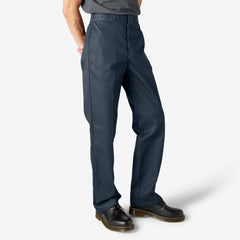 "Original 874® Work Pants"